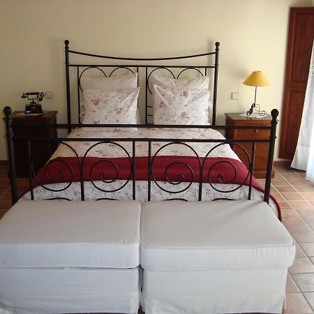 Villa Maria, Bonita Casa Con Jardin Y Piscina Privada En Andraitx Bagian luar foto