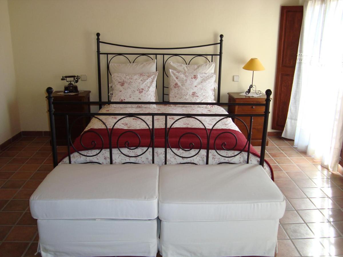 Villa Maria, Bonita Casa Con Jardin Y Piscina Privada En Andraitx Bagian luar foto